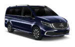 Mercedes-Benz EQV 300L