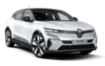 Renault Megane E-Tech 40