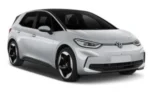 Volkswagen ID.3 PRO